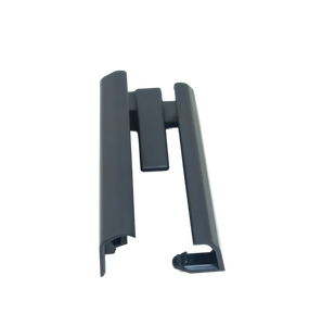 Para BMW 5 Series G30/G31 LCI 6 Series GT G32 LCI 7 Series G12 LCI Riel de asiento delantero izquierdo/Derecho OE 52107408213/52107408214 - Product Image 1