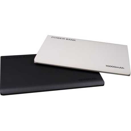 PowerCharger Pure Solar Powerbank 10000mAh Battery Capacity 19V Output Voltage Japan Computer Digital Products Includes Manual