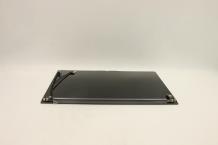 Pantalla LCD IPS WQXGA de 13.3 pulgadas, 2560x1600, ensamblaje superior, sin función táctil, 40 pines, 60Hz, para Lenovo ThinkBook 13x ITG 20WJ - Product Image 4