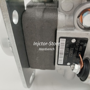 0460426382 VE6 12F1100L979-<span class=keywords><strong>2</strong></span> 柴油燃油泵 VE喷油泵 95338201 3288253 - Product Image 6