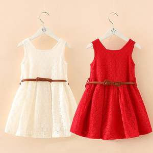 Produits innovants, robes de mariée de Suzhou, robes pour bébés, robes pour filles de 7 ans, boutique en ligne de vente en gros au Royaume-Uni - Product Image 2