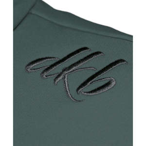 เสื้อผ้ากีฬาขนแกะสำหรับผู้หญิง bleis/2 - Product Image 3