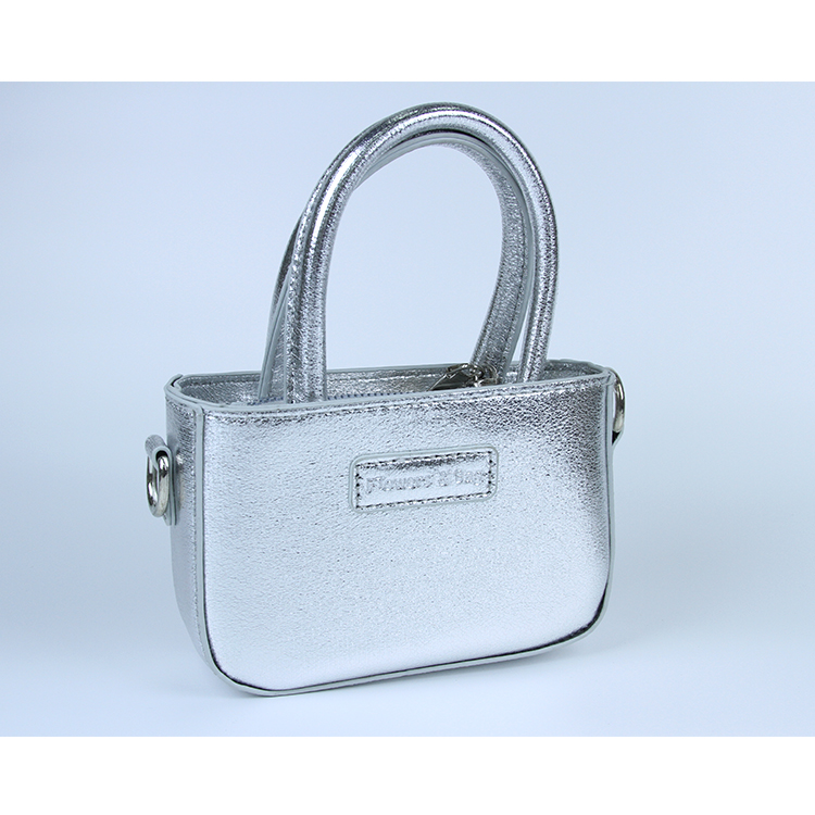 Argent