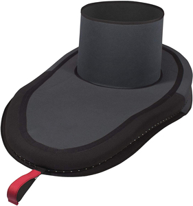 <span class=keywords><strong>Jupe</strong></span> de <span class=keywords><strong>kayak</strong></span> en néoprène pour sports nautiques, taille personnalisée, spray deck, neodeck, spray skirt, spray deck pour canoë - Product Image 2