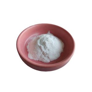 Натуральный экстракт спорыньи Claviceps Purpurea в наличии Cas 57-87-4 эргостерин порошок с бесплатными образцами для продажи - Product Image 5