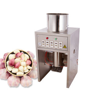 Meilleure vente machine à éplucher l'<span class=keywords><strong>ail</strong></span> japonais machine à éplucher l'<span class=keywords><strong>ail</strong></span> <span class=keywords><strong>noir</strong></span> prix de la machine à éplucher l'<span class=keywords><strong>ail</strong></span> - Product Image 3