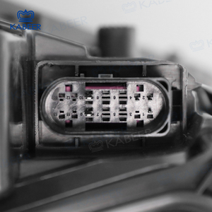 Tự Động Đầu Ánh Sáng Đèn Cho Mercedes Benz <span class=keywords><strong>C</strong></span> <span class=keywords><strong>Class</strong></span> <span class=keywords><strong>W205</strong></span> 2015 2021 Nâng <span class=keywords><strong>C</strong></span>ấp Để Maybach Phong <span class=keywords><strong>C</strong></span>ách Đầy Đủ LED Đèn Pha Đèn Pha Lắp Ráp - Product Image 5