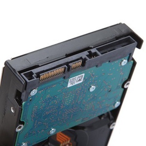 WD40PUR 4 تيرا بايت 7200RPM 3.5 بوصة ساتا القرص الصلب - Product Image 6