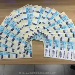 Ban đầu giành chiến thắng <span class=keywords><strong>10</strong></span> chuyên nghiệp <span class=keywords><strong>32</strong></span>/64-<span class=keywords><strong>bit</strong></span> coa Sticker đời giấy phép với kích hoạt trực tuyến toàn cầu trực tiếp sản phẩm Chứng Khoán chống virus - Product Image 3