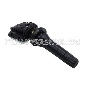 Capteur TPMS externe 433 MHz Ca100026940 pour véhicules Ford JMC - Product Image 3