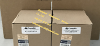 Kit de service COMPAIR CK8100-1 L15 L22