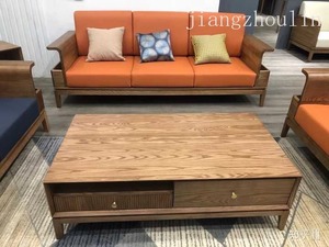 Tro trắng sản phẩm gỗ cho nhà bếp và phòng ngủ kho ứng dụng - Product Image 5