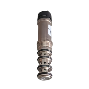 Solenoide de Bajo Costo BV310A DC12V para Sistema de Control de Inyección, Repuestos - Product Image 2