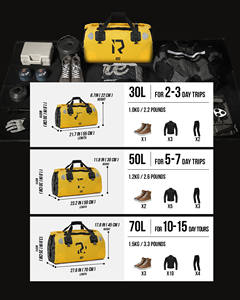 Free Sample PU Leather Blanket Carry Strap <b>Yoga</b> <b>Mat</b> Camping Picnics Travel Rug Carrier Belt Motorcycle Bedroll Straps - Product Image 6