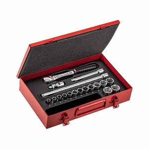 อุปกรณ์จัดเก็บ612 3/8 EB - Product Image 1