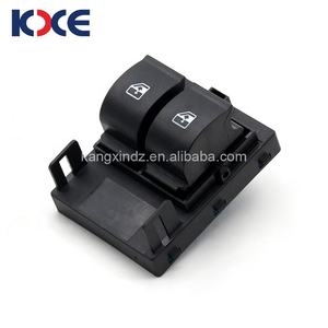 Fabbrica diretta 735518654 735461275 6490.G8 interruttore alzacristalli auto per <span class=keywords><strong>FIAT</strong></span> Fiorino Citroen <span class=keywords><strong>Nemo</strong></span> - Product Image 2