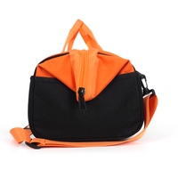Sac à dos de voyage TINYAT Tools, sac d'électricien durable, plusieurs poches, outils à main robustes, grande capacité, imperméable