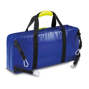 Sac médical de <span class=keywords><strong>voyage</strong></span> portable personnalisé PAX-Plan de 14 L, grand trousseau de premiers soins imperméable avec logo - Product Image 4