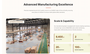 Design moderno in legno massello tavolo <span class=keywords><strong>letto</strong></span> armadio combinazione piccola unità <span class=keywords><strong>per</strong></span> bambini <span class=keywords><strong>letto</strong></span> rialzato con armadio inferiore <span class=keywords><strong>per</strong></span> uso domestico - Product Image 6