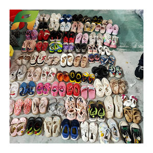 Chaussures d'occasion Liquidation du Vietnam Chaussures décontractées d'occasion Chaussures d'occasion pour hommes Chaussures d'occasion Stock <span class=keywords><strong>en</strong></span> vrac Chaussures Déstockage - Product Image 3