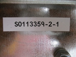 SEPL48YK0000-N เซอร์กิตเบรกเกอร์ PLC - Product Image 5