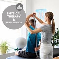 Venta al por mayor látex Fitness ejercicio elástico resistencia estiramiento pull up asistencia bandas rollo para Yoga, Pilates, terapia física