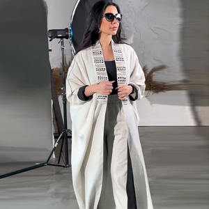 2024 autunno nuovo tailleur <span class=keywords><strong>pantalone</strong></span> stile <span class=keywords><strong>donna</strong></span> europea e americana - Product Image 4