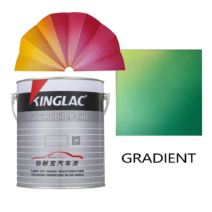 Imprimación Rica en Zinc Resistente a la Corrosión, Ideal para la Protección a Largo Plazo de Superficies de Estructuras de Acero - Product Image 2