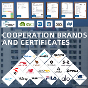 Épées en mousse EVA de taille enfant, jouets souples pour jeux de groupe en maternelle - Product Image 4