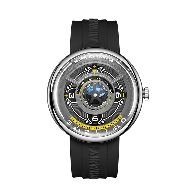 Nero-FW-5990-R3