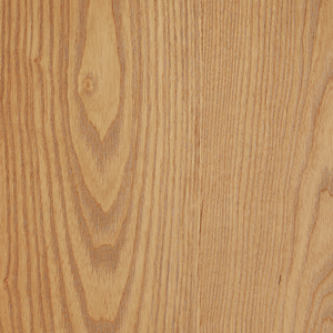 Mesa Consola Vintage de Lujo Mirod con Adornos de Cuentas, Patas Curvas Reversibles, Acabado en Chapa de Madera Sólida, Mesa de Entrada para el Pasillo - Product Image 2