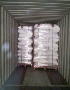 Tổng hợp silica vô định hình kết tủa silica kết tủa silica Trắng carbon đen - Product Image 6