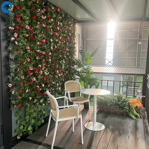 บ้านคอนเทนเนอร์ JoyLode Living Move 40 ขนาด 20 ฟุต แบบขยายได้ ระบายอากาศดี ทันสมัย บ้านเคลื่อนที่สองชั้นแบบกว้างพิเศษ รับประกัน 5 ปี - Product Image 5