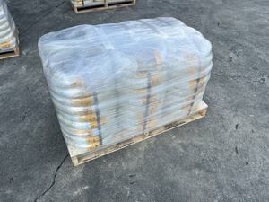 Fil d'acier à haute teneur en carbone de qualité supérieure pour le soudage top vente Fils à ressort industriels à haute teneur en carbone - Product Image 4