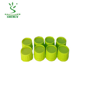 Thứ hai tay khuôn để bán lật Top cap khuôn ép nhựa KHUÔN GỖ trường hợp gói 1 ngày 24 COL - Product Image 6