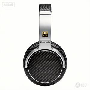 Tela de Fibra de Carbono Tejida - Ligera, para Uso en Fútbol/Soccer - Product Image 4