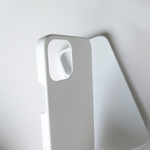 TOPJLH Customized Design <strong>Cell</strong> <strong>Phone</strong> Cover Custom Print Mobile <strong>Phone</strong> Cases for Sublimation Cheap Price for Iphone 12 Case <strong>Bag</strong> - Product Image 1