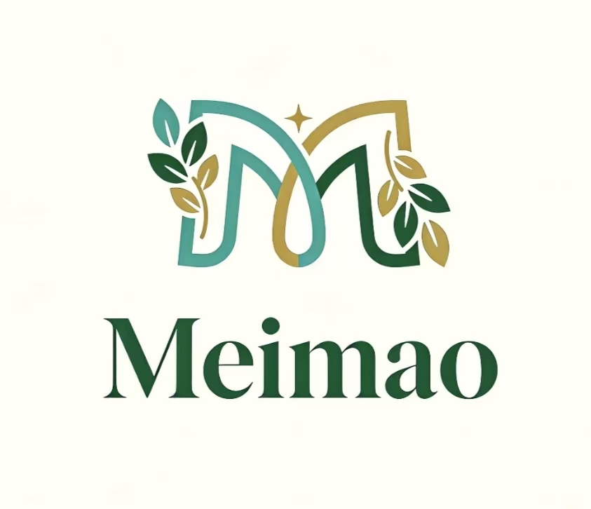 Yiwu Meimao Paper Products Co., Ltd. logo