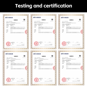 Adhesivo 905 curable UV para unión de módulos de cámara, refuerzo y fijación de tiras terminales - Product Image 6