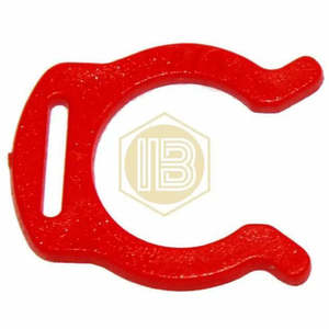 Clip di sicurezza - Product Image 6