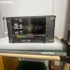 1 ชิ้น Agilent Keysight M9505A แชสซี AXIe 5 ช่องสำหรับ M8195a M8190a - Product Image 1