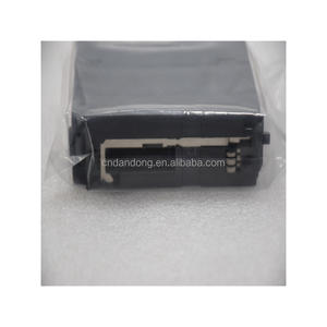 ตัวควบคุม Carel PLC <span class=keywords><strong>FX3U</strong></span> อิเล็กทรอนิกส์128เมตรข้อกำหนดระบบอัตโนมัติทางอุตสาหกรรมราคาดี - Product Image 6