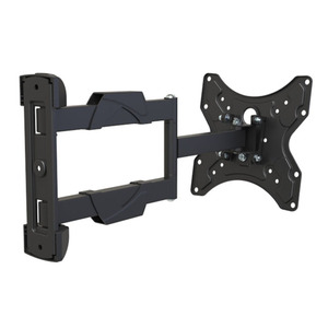 Mở rộng Lật Ra Radrish TV Gắn Kết Điện Crt TV Đứng Wall Mount Bracket - Product Image 2