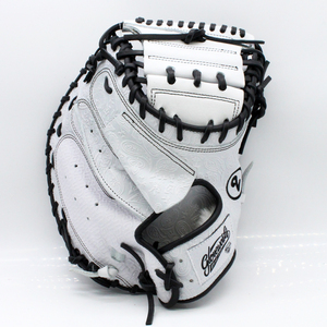 Guantes de Béisbol Deportivos Absolutamente Increíbles, Guantes de Béisbol Personalizables de Fábrica Profesional, Guantes de Softbol para Hombre - Product Image 6