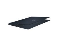Ordinateur portable de jeu Stealth 14 AI Studio A1VFG-096CN flambant neuf avec GPU RTX 4060 8 Go GDDR7 et taux de rafraîchissement élevé