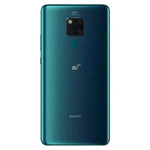 Nuovo Arrivo <span class=keywords><strong>2021</strong></span>: <span class=keywords><strong>Telefono</strong></span> Cellulare Originale Hua Wei Mate 20 X Versione 4G/5G, 8GB+256GB, Smartphone - Product Image 3