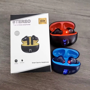 <span class=keywords><strong>Cuffie</strong></span> Wireless BT Impermeabili CHXDEV per Gaming, Parti di Ricambio, Auricolari Tipo C, Fornitori di <span class=keywords><strong>Cuffie</strong></span>, Vendita all'Ingrosso di Auricolari con <span class=keywords><strong>Cavo</strong></span> - Product Image 6