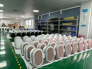 เครื่องวิเคราะห์ผิวหน้าระดับมืออาชีพ พร้อมระบบ AI วิเคราะห์สภาพผิว ตรวจจับได้ 10 รายการ - Product Image 6