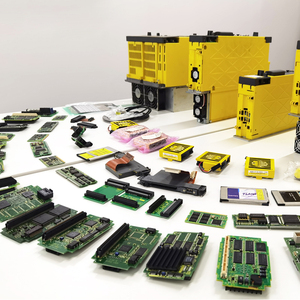 ชุดข้อต่อแขนหุ่นยนต์ Fanuc รุ่น A290-7333-T501 สำหรับคอนโทรลเลอร์ Fanuc - Product Image 3