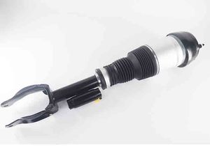 A2923200900 A2923202900 A2923202500 Amortisseur de suspension pneumatique avant gauche et droit pour <span class=keywords><strong>Mercedes</strong></span> Benz <span class=keywords><strong>GLE</strong></span> C292 GLE350 GLE500 <span class=keywords><strong>4</strong></span> <span class=keywords><strong>Matic</strong></span> - Product Image 4